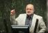 قاضی‌پور: باشگاه تراکتور ساعت ۱ بامداد به زنوزی هدیه داده شد!