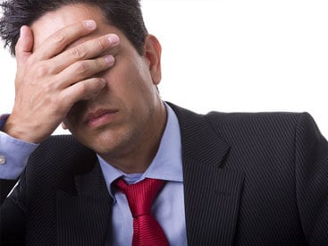 بو قیدالار اینفارکت و اینسولتا سبب اولور