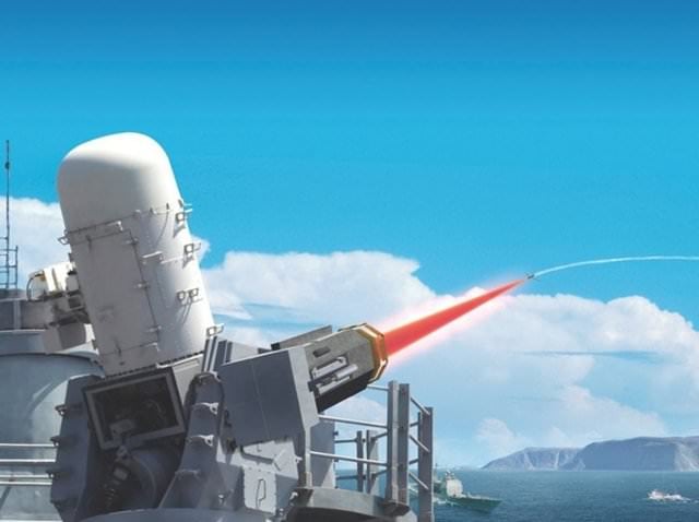 Steynits: İsrail İrana qarşı xüsusi silah hazırlayır