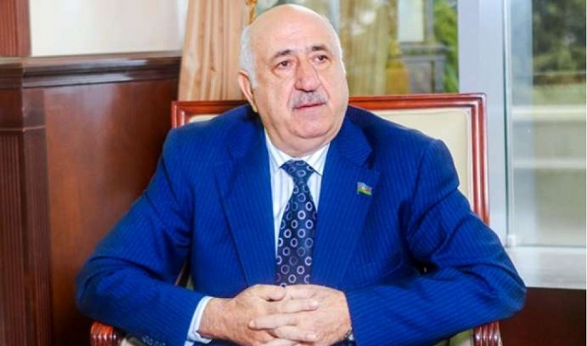 Yevda Abramovun dəfni niyə gecikir?