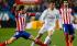 Madrid derbisini "Atletiko" qazandı
