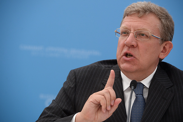 کودریندن بدبین آچیقلاما: یئنی سانکسییا دالغاسی...