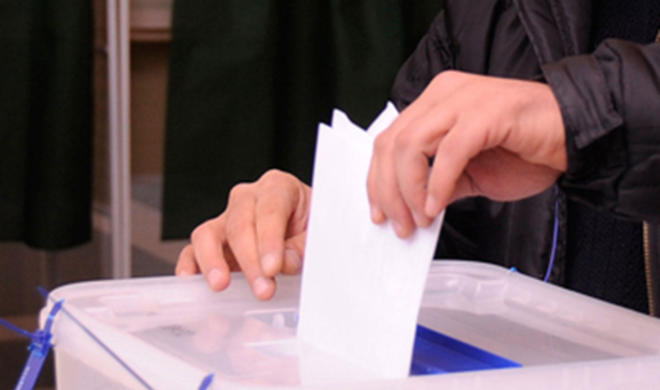 پیروزی حزب ملی‌گرای بنگلادش در انتخابات پارلمانی