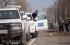 Russian forces attack Kramatorsk, at least 3 killed