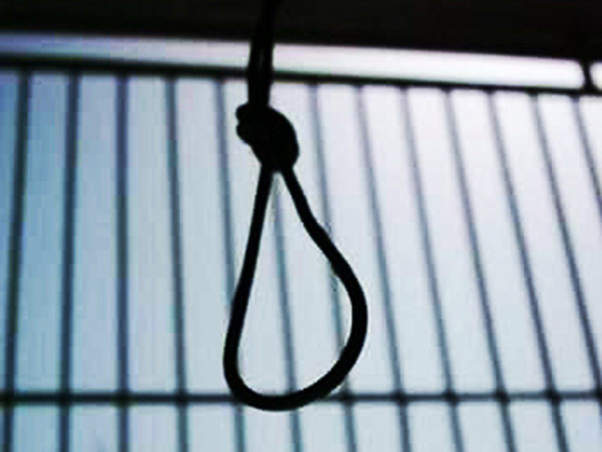 Woman handed 10 death sentences for killing 11 husbands
