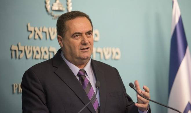 اسرائیلدن ایرانا خبردارلیق: یئنی ضربه‌لر ائندیریله‌جک!