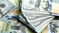U.S. and UK launch biggest anti-crypto scam raid
