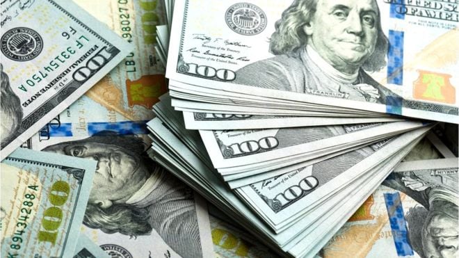U.S. and UK launch biggest anti-crypto scam raid