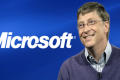 Bill Gates calls for global plan to manage AI transition