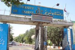تبریزده عراقلی اویرنجی‌لرین سایی آرتدی