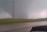 One killed, 28 injured as storm hits Rostov region
