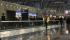 Over 370 flights delayed at Moscow airports - Video