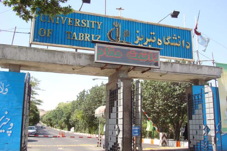 تبریزده عراقلی اویرنجی‌لرین سایی آرتدی