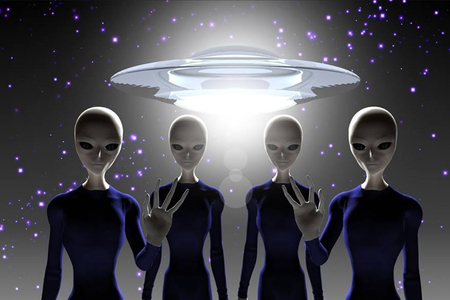 Planetə sürətlə yad cisim yaxınlaşır, noyabrda... - Xəbərdarlıq