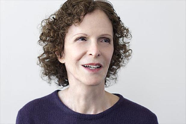 Famous writer fell from penthouse, died