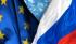 Евросоюз расширил санкции против России