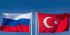 Türkiyə və Rusiya nüvə əməkdaşlığını müzakirə etdi