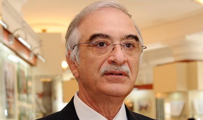 Bülbüloğlunun arvadı, qızı, oğlu ordaydı: danışdıqları dil...