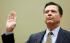 Ex-FBI chief Comey faces third prosecution attempt