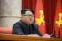 Kim Jong-un meets Dmitry Medvedev in Pyongyang