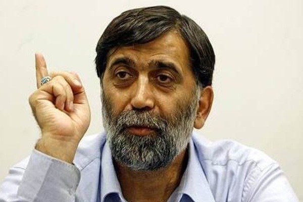 «تراختور» چتین دورومدا: دیرکتور یاردیم ایسته‌دی