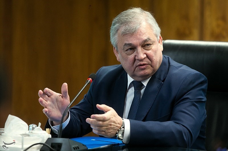 Jordan could take part in monitoring ceasefire in Syria