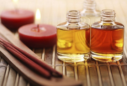 یادداشتی محکمله‌ندیرن قوخو