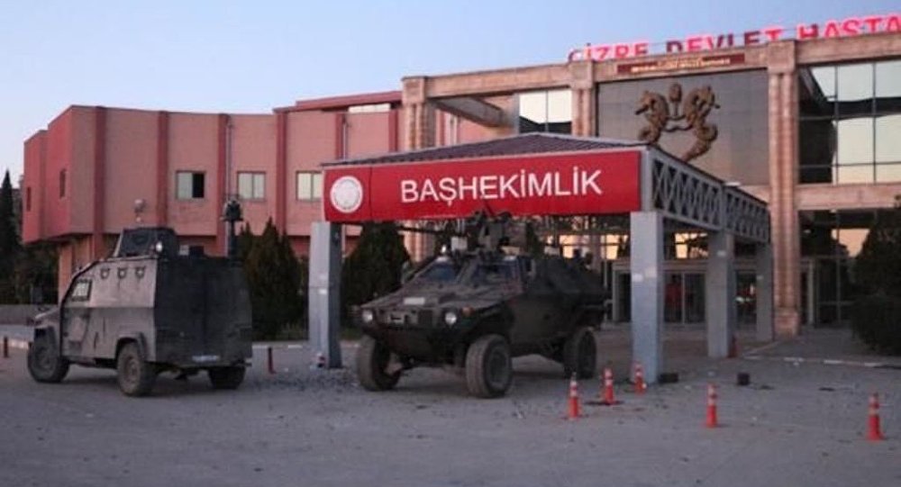 حربچیلری داشییان آوتومبیل آشدی: ۱۱ یارالی