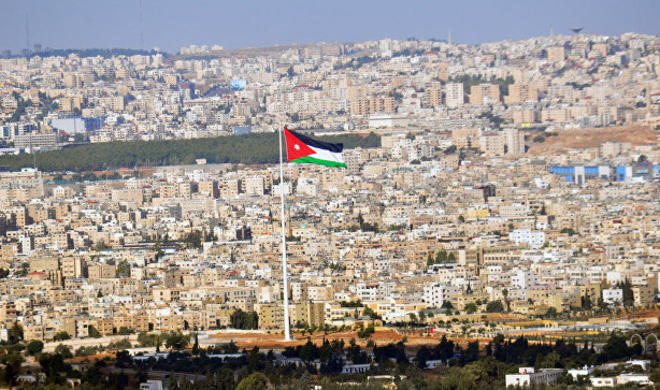 مسقط؛ گفت‌وگوهای «بسیار جدی» برای سنجش مسیر پیش‌رو