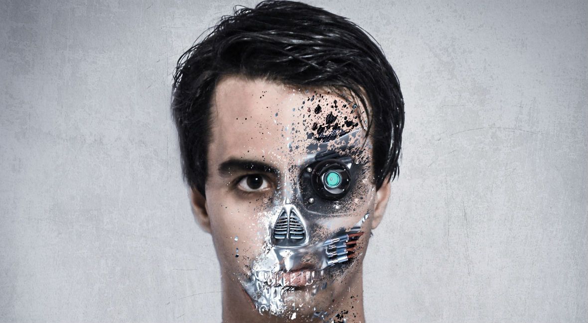 What humans will look like in 1,000 years - Video