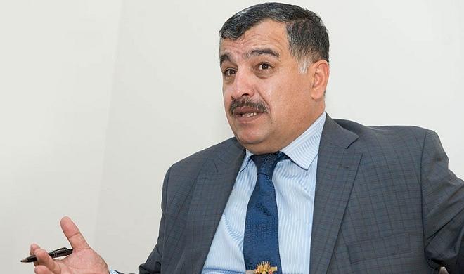 Mehdiyev işi: İnsanları şoka salan məlumatlar olacaq