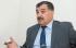 Mehdiyev işi: İnsanları şoka salan məlumatlar olacaq