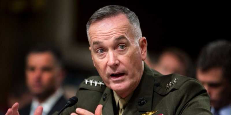 Türkiyə Rusiyadan S-400 almadı, ancaq alsa... - ABŞ