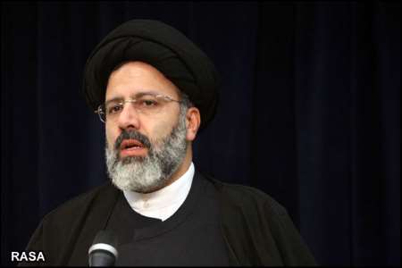 رئیسی به تبریز می رود