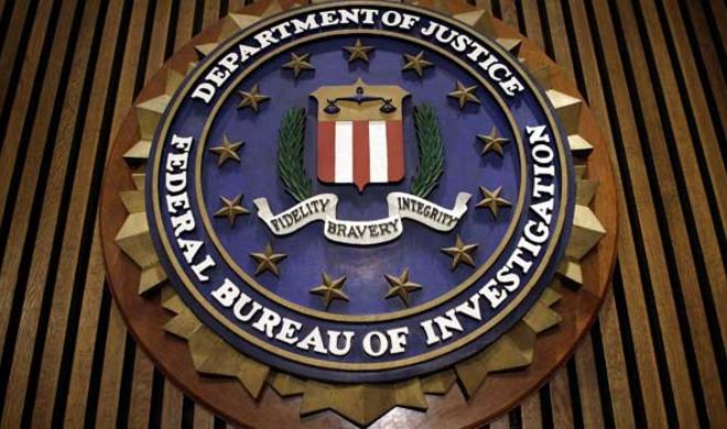 FBI warns Iran aspired to attack California