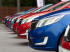 В США запретят продажу китайских автомобилей