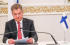 Rusiya ilə danışıqlar üçün iki mühüm səbəb var - Niinistö