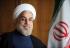 انتقاد روحانی از دیدگاه‌های خرافه‌گرایانه درباره تشدید جنگ