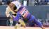 Suleyman Shukurov wins second U-21 European judo title