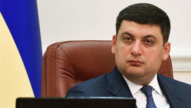 اوکراینادان اعتراف: چیچکلنهن اؤلکه اولا بیلردیک...