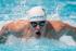 Australian swimmer sets World Cup record in Baku