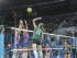 Azərbaycanın qadın voleybol millisi İsveçə məğlub oldu