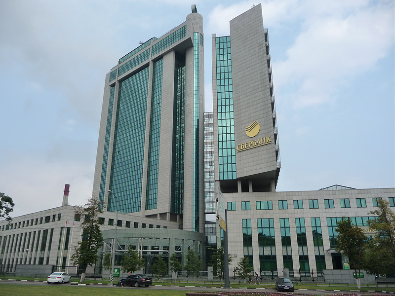 روسییا بونو ممکن قدر تئز رسمیلشدیرمهلیدیر - قرئف