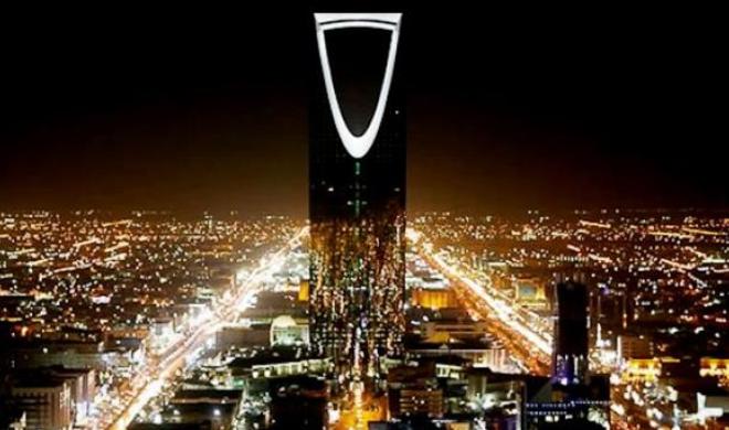 SEPAH təkzib etdi: Bu hücumu biz etməmişik!