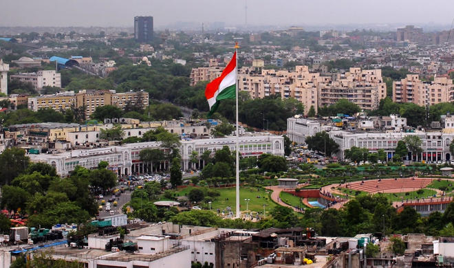 Nine dead after blaze at illegal firecracker unit in India