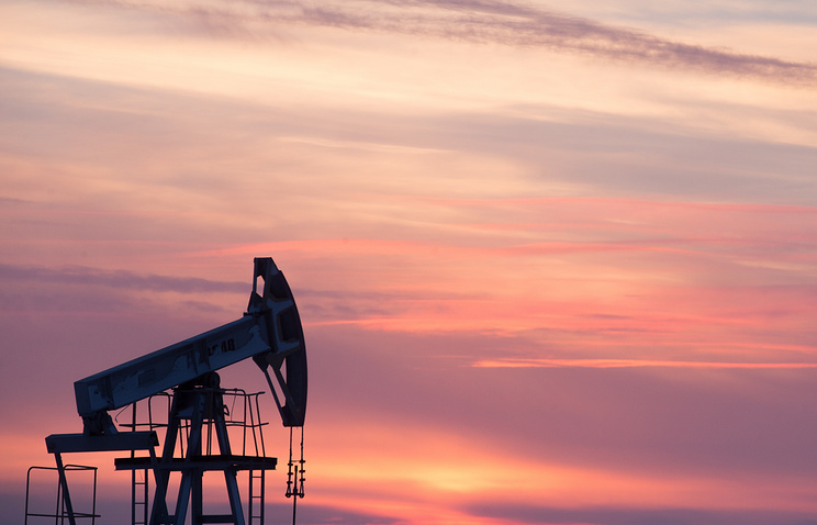 Putin sees promising outlook for extension