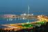 Baku to host Black and Caspian Freight Forum 2026