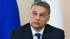 Orban macar şirkətlərini riskə atmaq istəmir