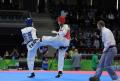 Azerbaijan wins four medals at Albanian Open 2026