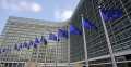 Poverty affects one in five Europeans, EU says